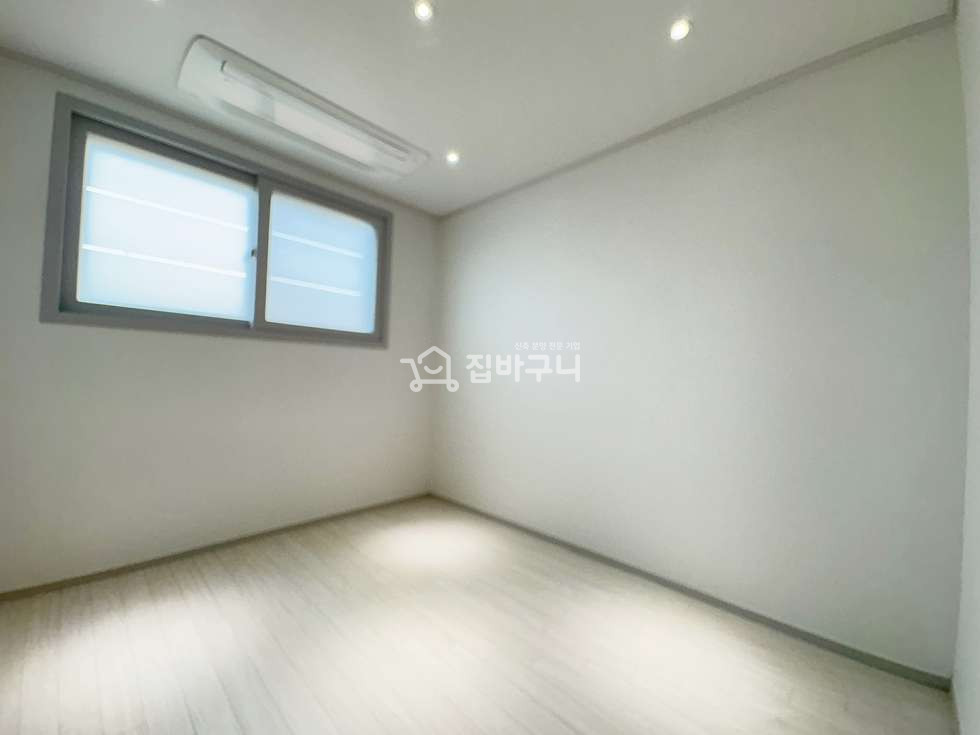 서울 마포구 연남동 마포 생활권 프리미엄, 교통·인프라 완비 연남동 신축 빌라 분양 매물번호 13715 사진 10