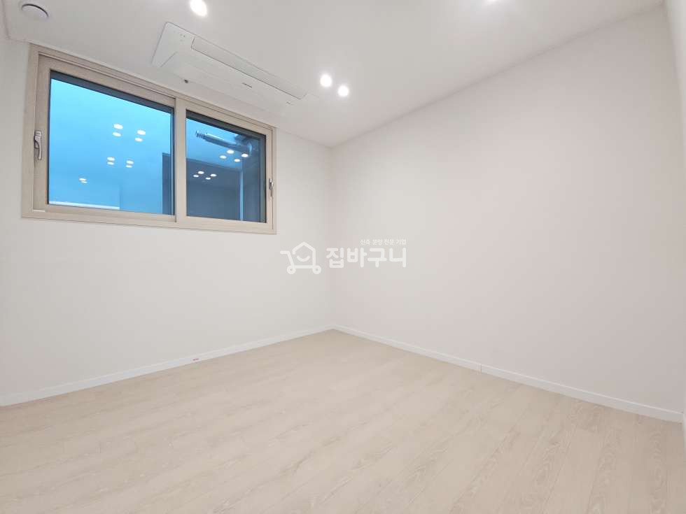서울 강서구 염창동 염창역 도보 3분, 서울 강서구 복층 신축 아파트 4룸 야외테라스 아파트 분양 매물번호 13712 사진 18
