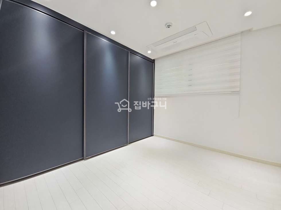 서울 강서구 화곡동 단 5세대 한정, 강서구 화곡동 프리미엄 서울 신축 빌라 4룸 야외테라스 분양 매물번호 13710 사진 8