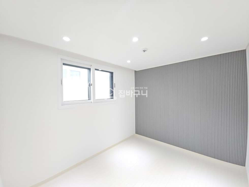 서울 강서구 화곡동 단 5세대 한정, 강서구 화곡동 프리미엄 서울 신축 빌라 4룸 야외테라스 분양 매물번호 13710 사진 10