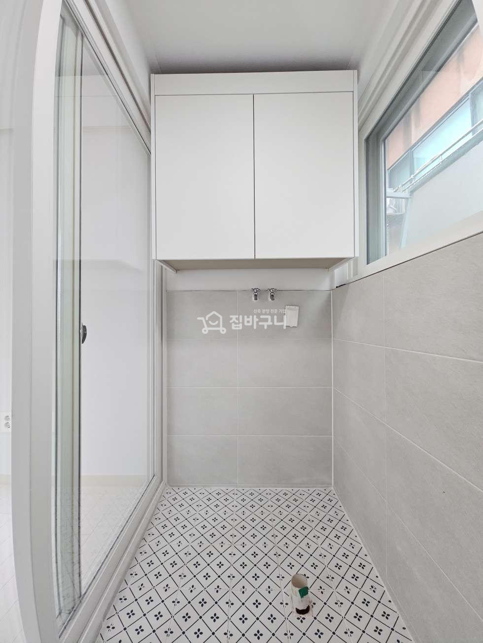 서울 강서구 화곡동 단 5세대 한정, 강서구 화곡동 프리미엄 서울 신축 빌라 4룸 야외테라스 분양 매물번호 13710 사진 12