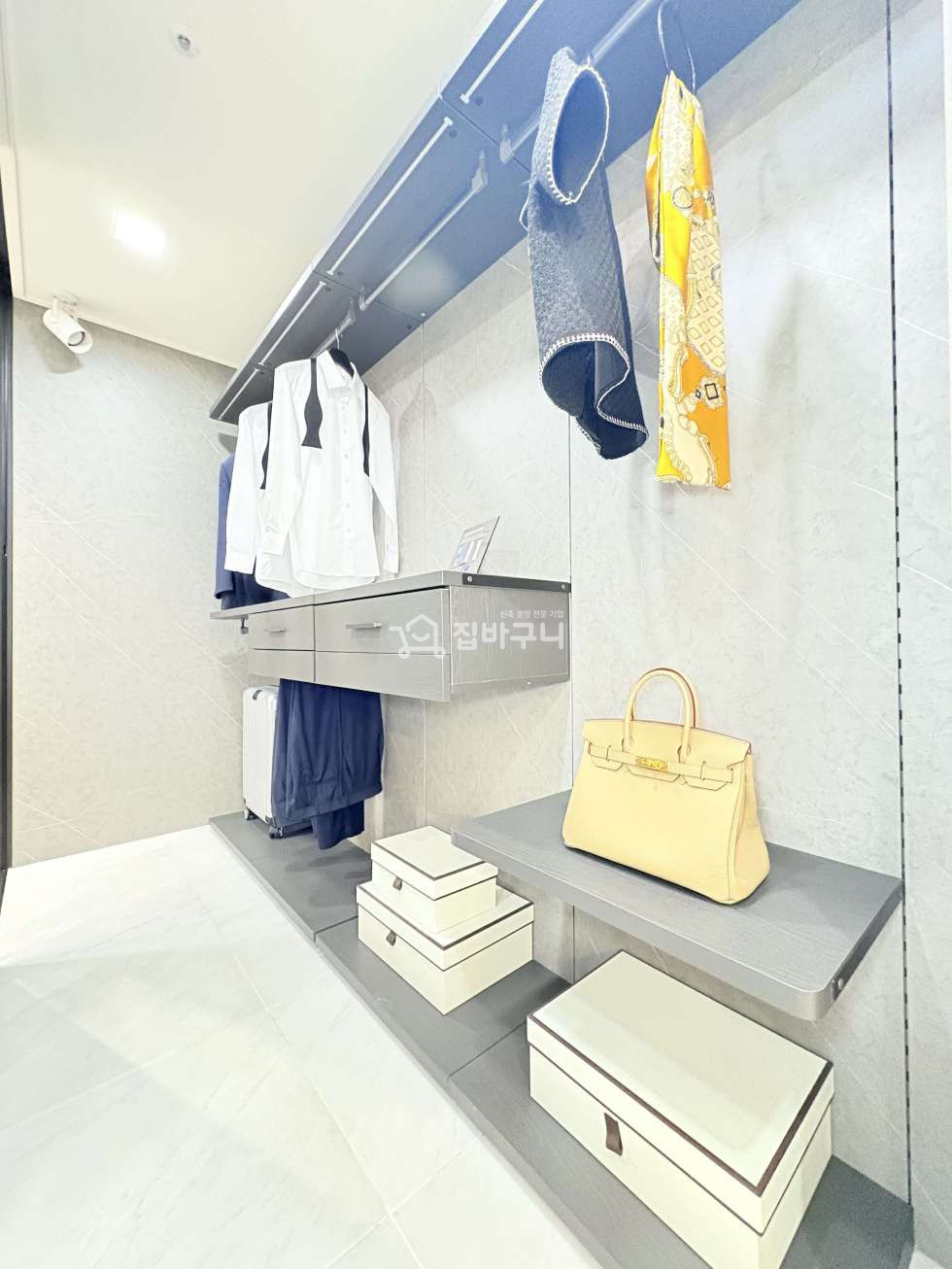 인천 서해구 청라동 총 523세대 대단지 청라 중심 주거지, 인천 프리미엄 신축 아파트 분양 매물번호 13707 사진 13