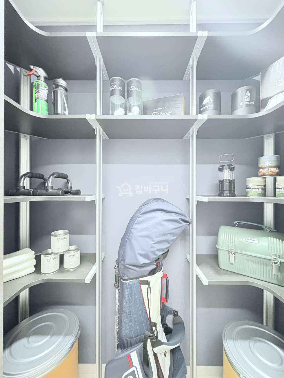 인천 서해구 청라동 총 523세대 대단지 청라 중심 주거지, 인천 프리미엄 신축 아파트 분양 매물번호 13707 사진 21