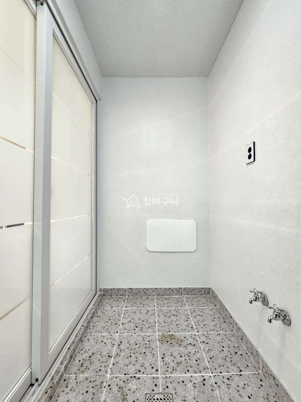 경기 부천소사구 소사본동 부천 소사본동 신축 빌라 2룸, 소새울역 도보 6분 초역세권 분양 매물번호 13705 사진 11