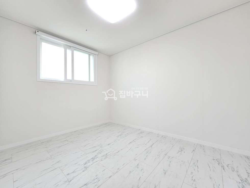 경기 부천원미구 원미동 부천 춘의역 8분, 원미구 실속 만점 신축 3룸 도시형 아파트 분양 매물번호 13704 사진 11