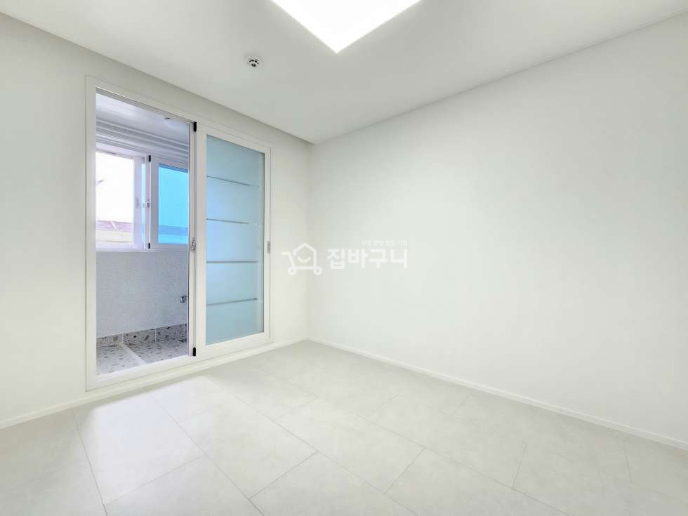 경기 안산단원구 고잔동 안산 단원구 복층 대형 5룸, 프라이빗 야외테라스 신축 빌라 분양 매물번호 13703 사진 12