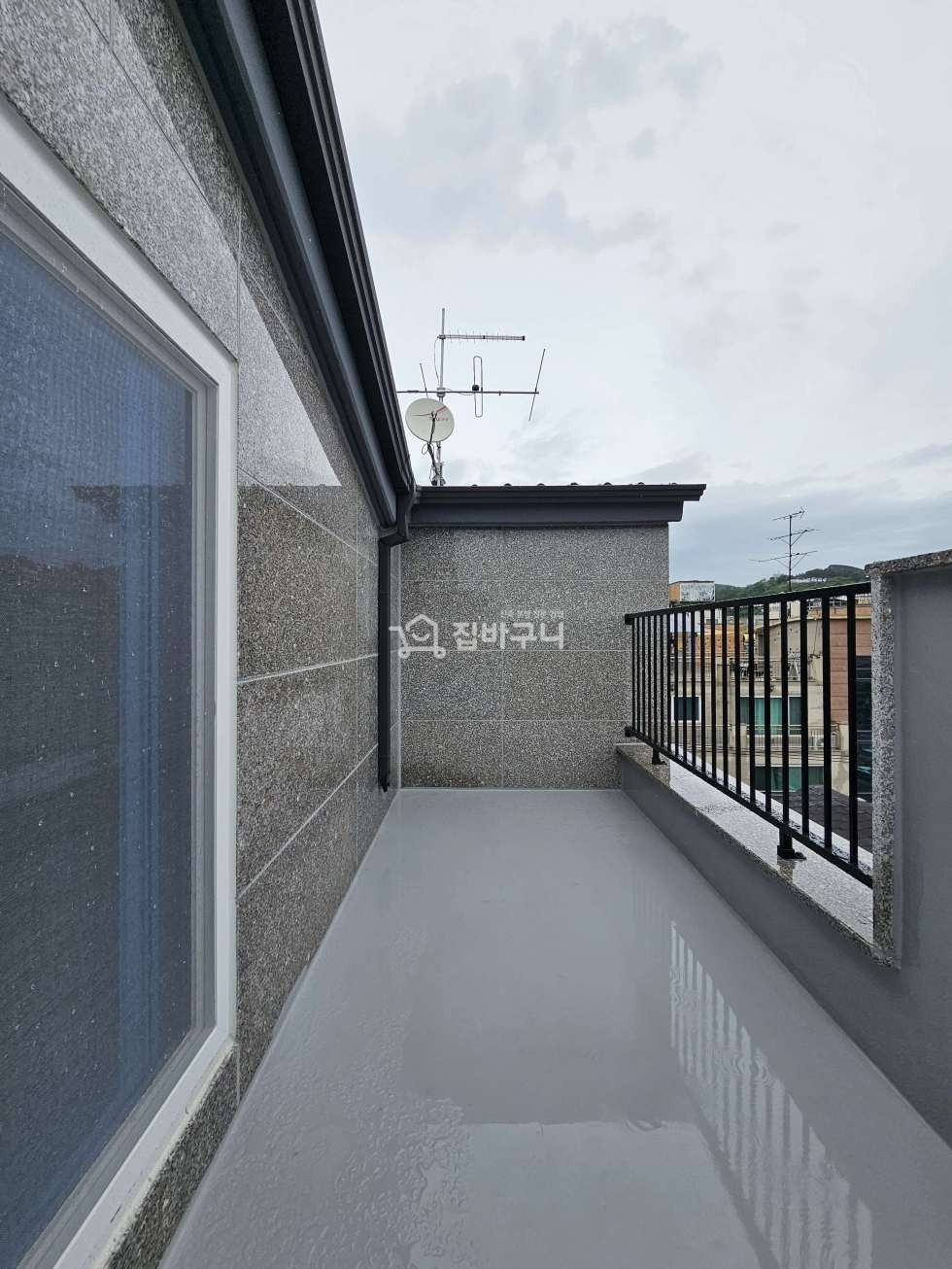 경기 안산단원구 고잔동 안산 단원구 복층 대형 5룸, 프라이빗 야외테라스 신축 빌라 분양 매물번호 13703 사진 18