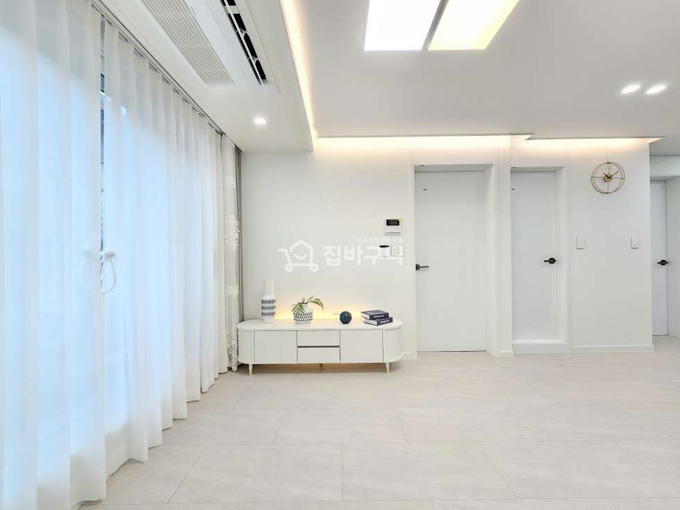 경기 안산상록구 사동 교통·교육·편의 모두 가까운 안산 상록구 신축 2룸 빌라 분양 매물번호 13702 사진 3