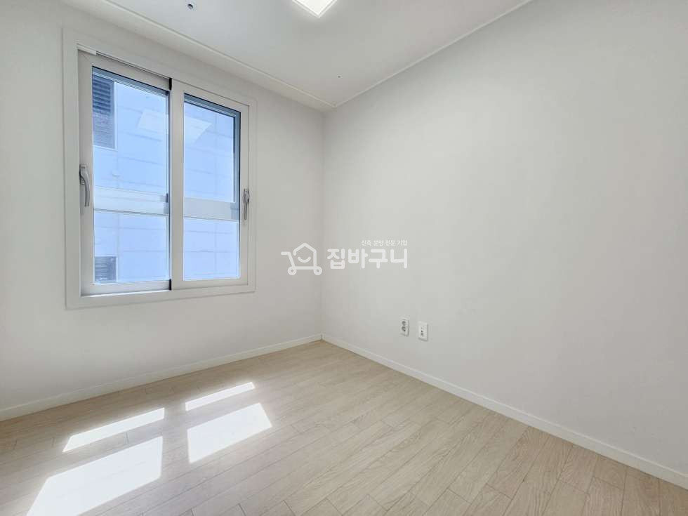서울 영등포구 도림동 교통·인프라 완벽한 3룸, 서울 영등포구 신축 복층 야외테라스 아파트 분양 매물번호 13700 사진 9