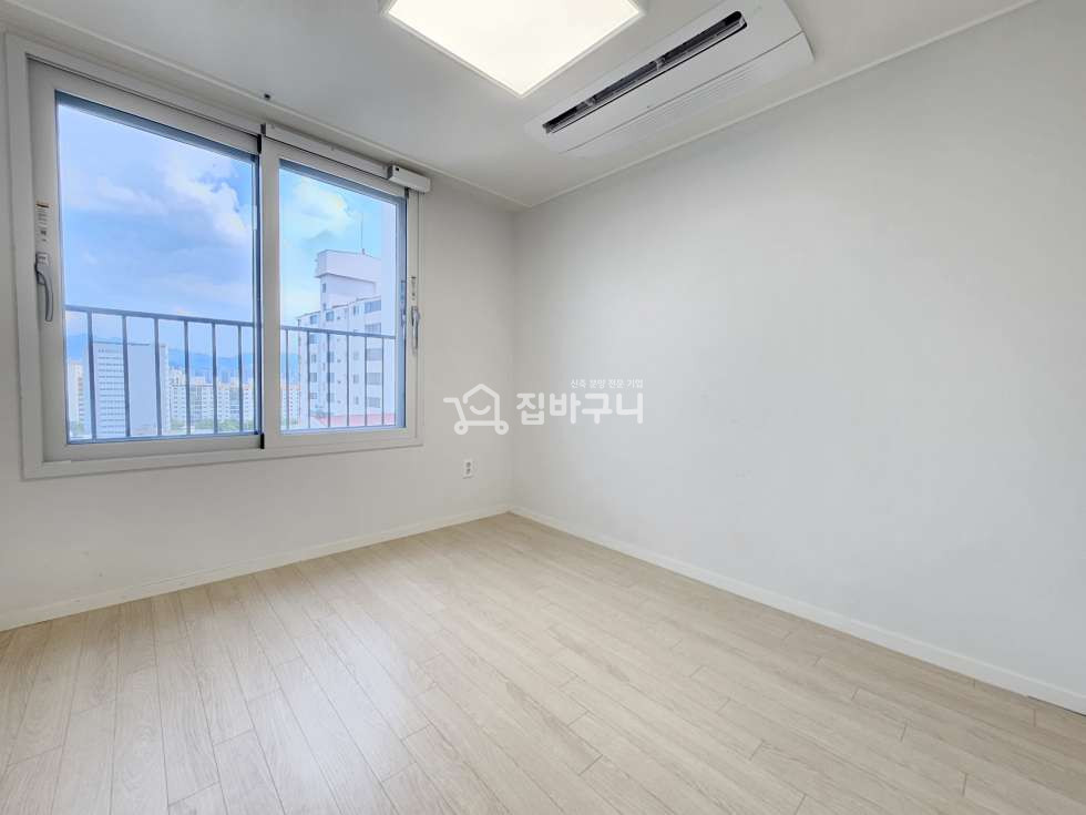 서울 영등포구 도림동 교통·인프라 완벽한 3룸, 서울 영등포구 신축 복층 야외테라스 아파트 분양 매물번호 13700 사진 10