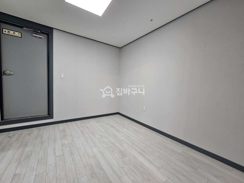 서울 구로구 오류동 오류동역 5분, 프라이빗 서울 신축 테라스 하우스 분양 매물번호 13698 사진 9