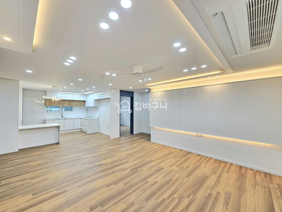 경기 화성만세구 남양읍 신남리 화성시청역 도보 3분 신축 빌라, 28세대 한정 신축 테라스 3룸 분양 분양 매물번호 13695 사진 5
