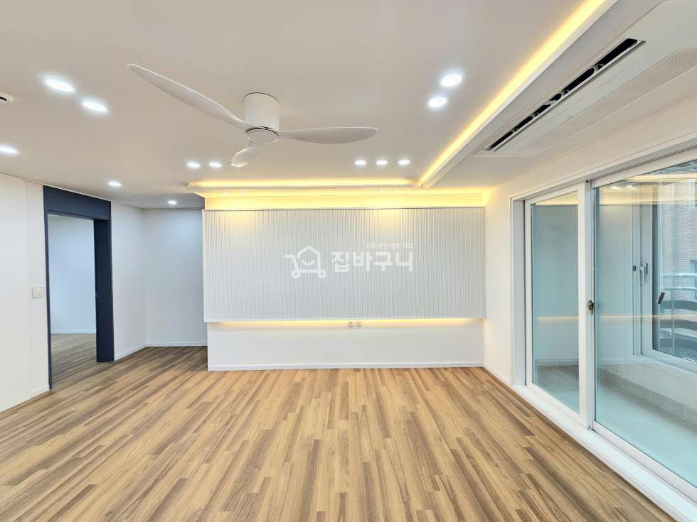 경기 화성만세구 남양읍 신남리 화성시청역 도보 3분 신축 빌라, 28세대 한정 신축 테라스 3룸 분양 분양 매물번호 13695 사진 6
