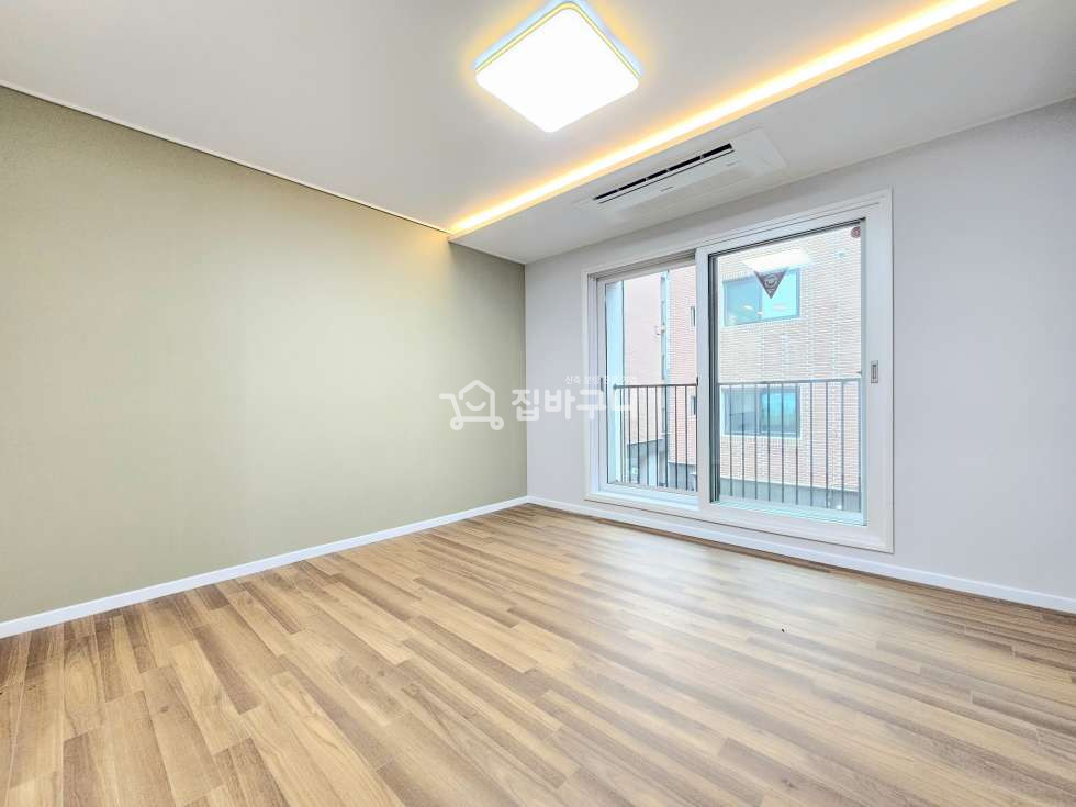 경기 화성만세구 남양읍 신남리 화성시청역 도보 3분 신축 빌라, 28세대 한정 신축 테라스 3룸 분양 분양 매물번호 13695 사진 9