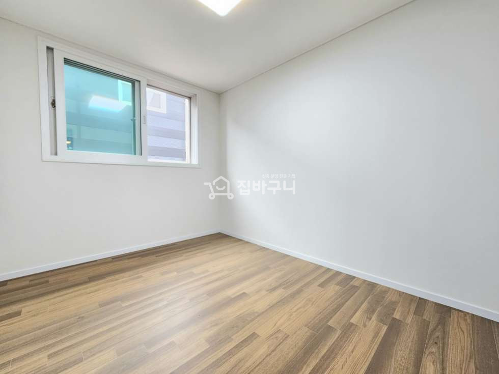 경기 화성만세구 남양읍 신남리 화성시청역 도보 3분 신축 빌라, 28세대 한정 신축 테라스 3룸 분양 분양 매물번호 13695 사진 14