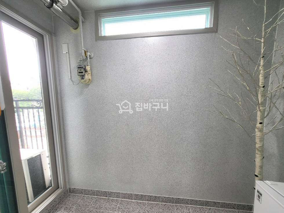 경기 부천소사구 심곡본동 부천역 도보 5분! 야외테라스 갖춘 신축 3룸 아파트 분양 분양 매물번호 13693 사진 13