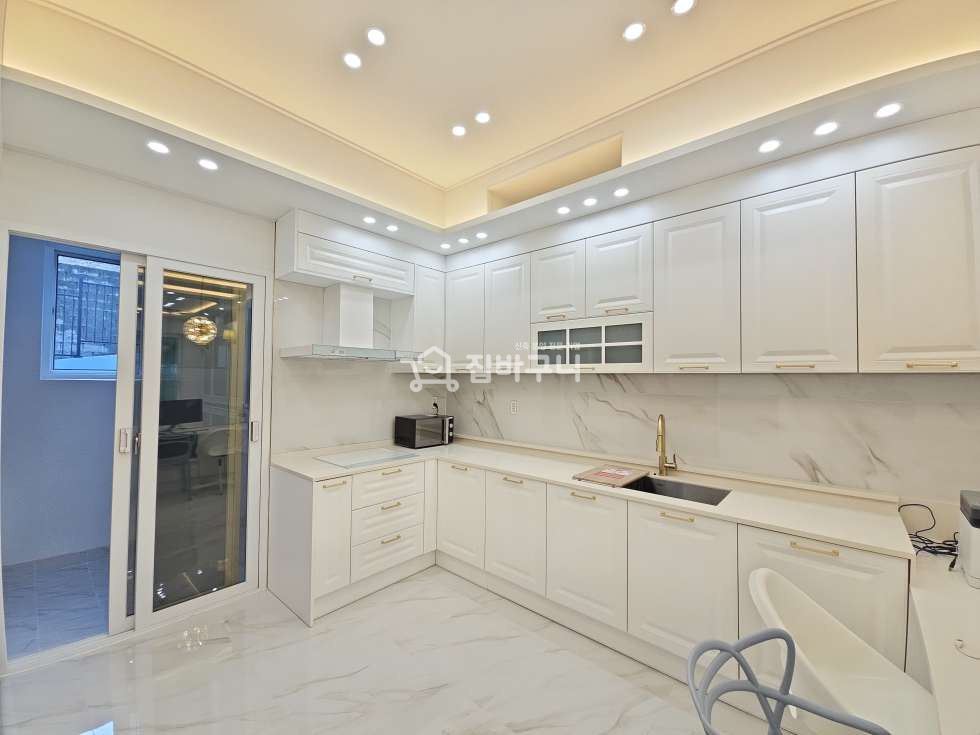 경기 화성만세구 남양읍 남양리 화성시청역 차량 5분 신축 아파트, 8세대 한정 테라스 3룸 분양 분양 매물번호 13694 사진 9
