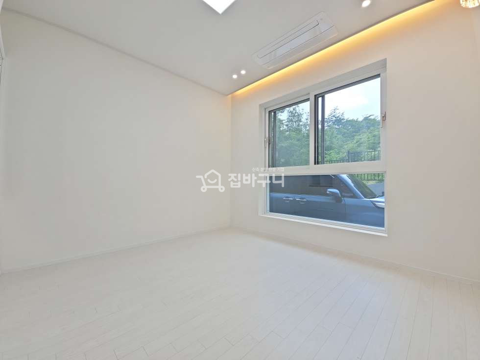 경기 화성만세구 남양읍 남양리 화성시청역 차량 5분 신축 아파트, 8세대 한정 테라스 3룸 분양 분양 매물번호 13694 사진 10