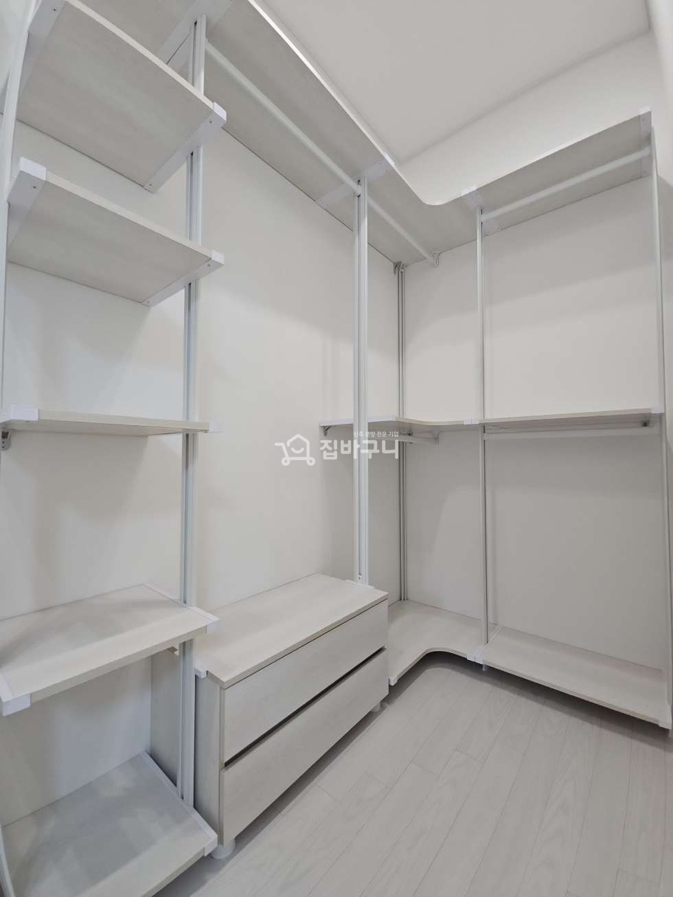경기 화성만세구 남양읍 남양리 화성시청역 차량 5분 신축 아파트, 8세대 한정 테라스 3룸 분양 분양 매물번호 13694 사진 11