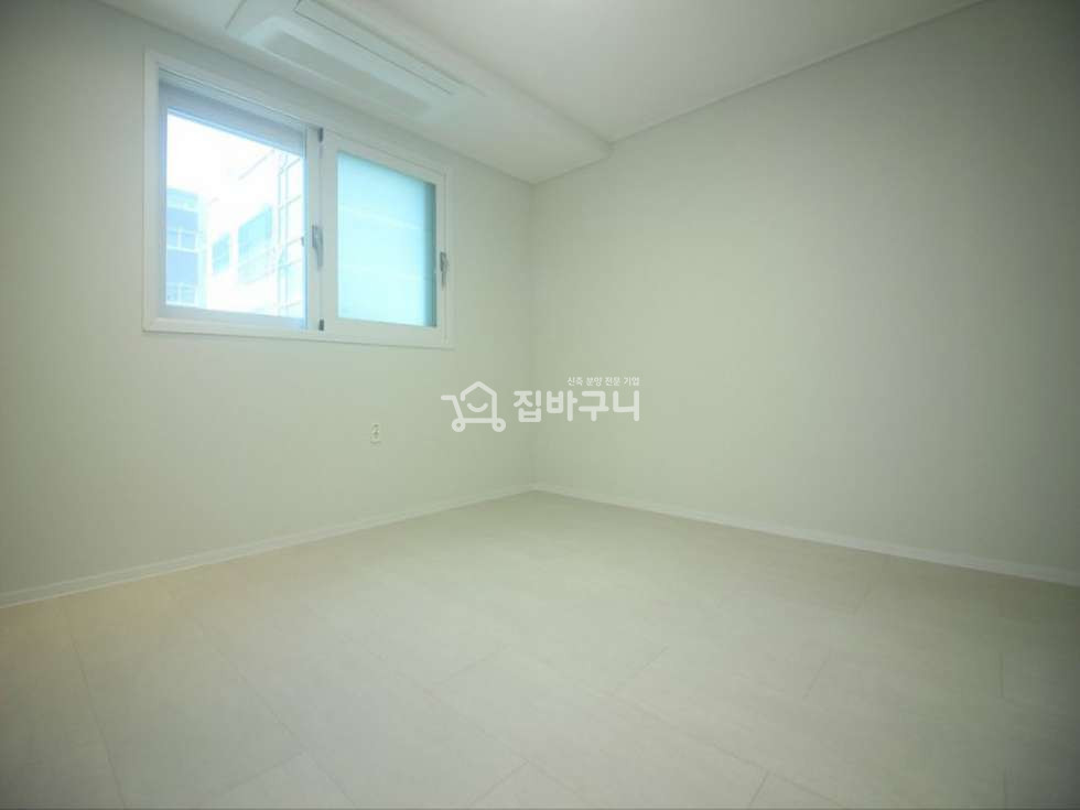 경기 안산상록구 사동 다이소·마트·학교 인접, 생활환경 좋은 사리역 인근 신축 2룸 빌라 분양 매물번호 13690 사진 7