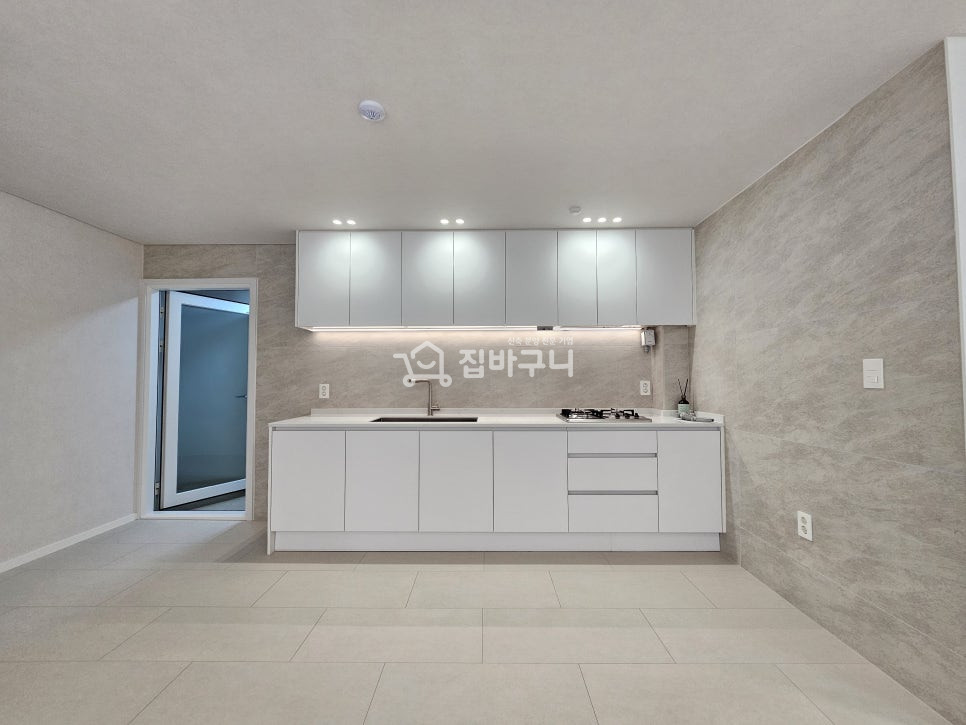 인천 미추홀구 주안동 주안역 도보 7분, 교통·생활 인프라 우수한 인천 신축 3룸 빌라 분양 매물번호 13689 사진 7