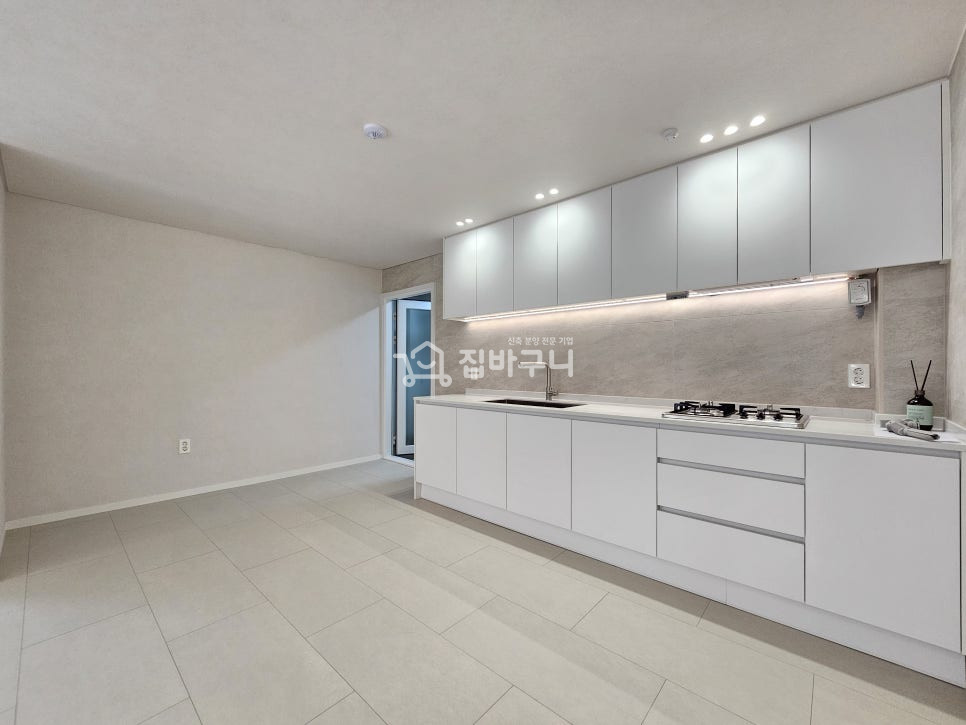 인천 미추홀구 주안동 주안역 도보 7분, 교통·생활 인프라 우수한 인천 신축 3룸 빌라 분양 매물번호 13689 사진 8