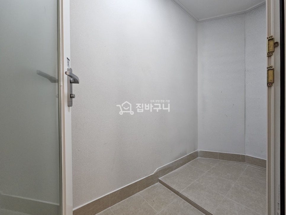 인천 미추홀구 주안동 주안역 도보 7분, 교통·생활 인프라 우수한 인천 신축 3룸 빌라 분양 매물번호 13689 사진 10