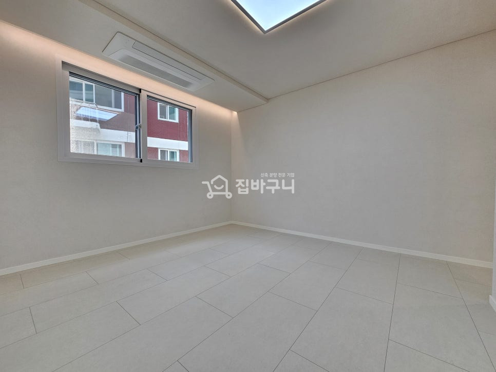 인천 미추홀구 주안동 주안역 도보 7분, 교통·생활 인프라 우수한 인천 신축 3룸 빌라 분양 매물번호 13689 사진 11