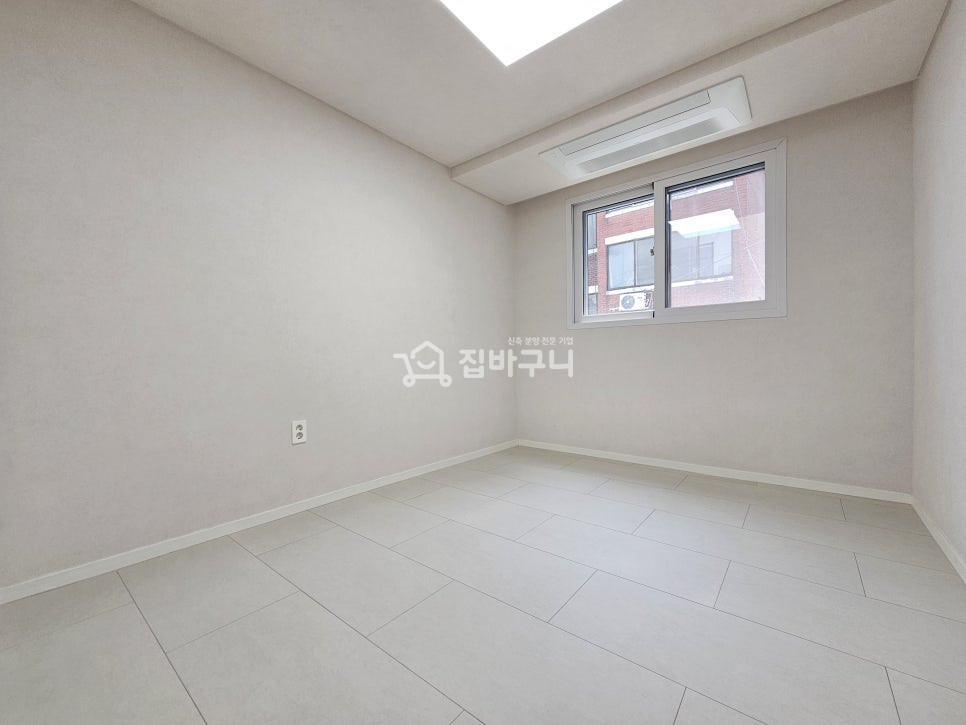 인천 미추홀구 주안동 주안역 도보 7분, 교통·생활 인프라 우수한 인천 신축 3룸 빌라 분양 매물번호 13689 사진 13