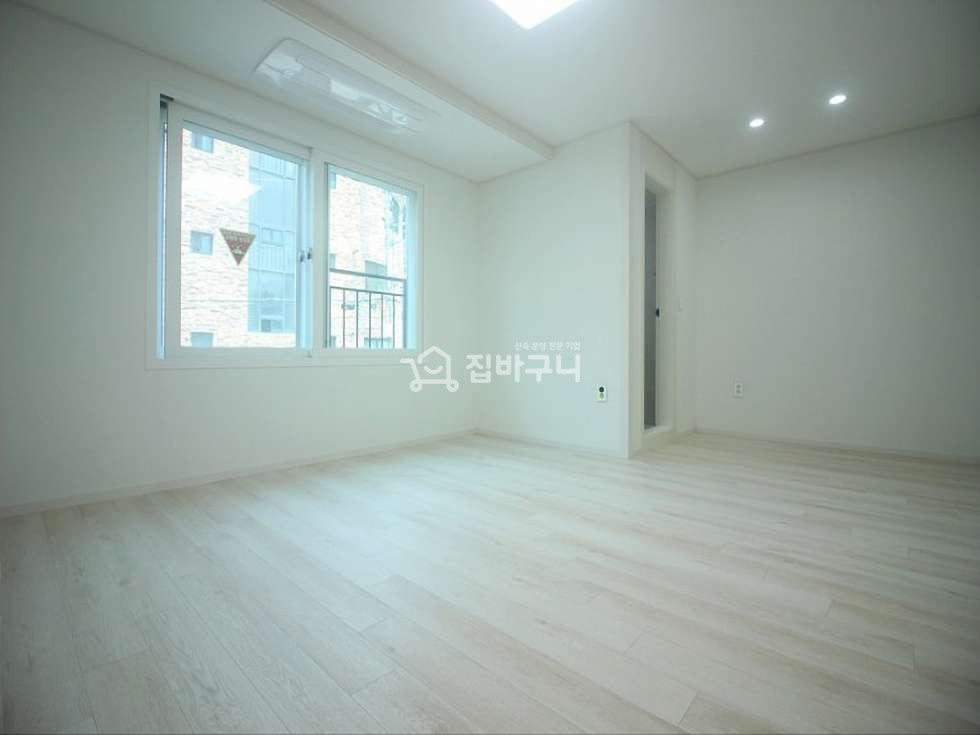 경기 안산상록구 사동 안산 사리역 차량 5분, 교통·교육·생활 편의 모두 갖춘 신축 3룸 빌라 소개 분양 매물번호 13686 사진 7