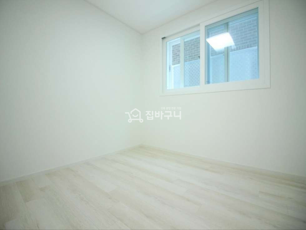 경기 안산상록구 사동 안산 사리역 차량 5분, 교통·교육·생활 편의 모두 갖춘 신축 3룸 빌라 소개 분양 매물번호 13686 사진 9