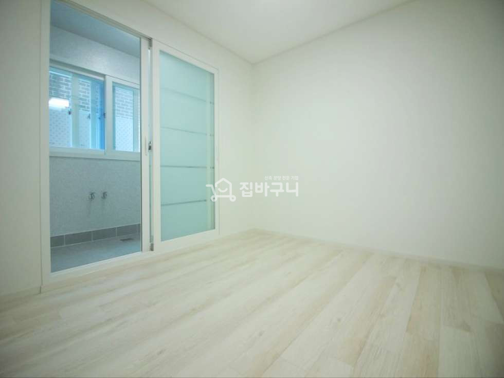 경기 안산상록구 사동 안산 사리역 차량 5분, 교통·교육·생활 편의 모두 갖춘 신축 3룸 빌라 소개 분양 매물번호 13686 사진 10