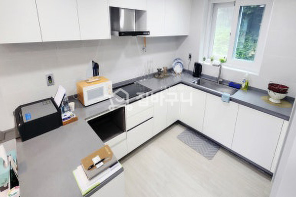 서울 금천구 시흥동 도보 생활권 완비! 석수역 인근 서울 신축 도시형 아파트! 분양 매물번호 13683 사진 5