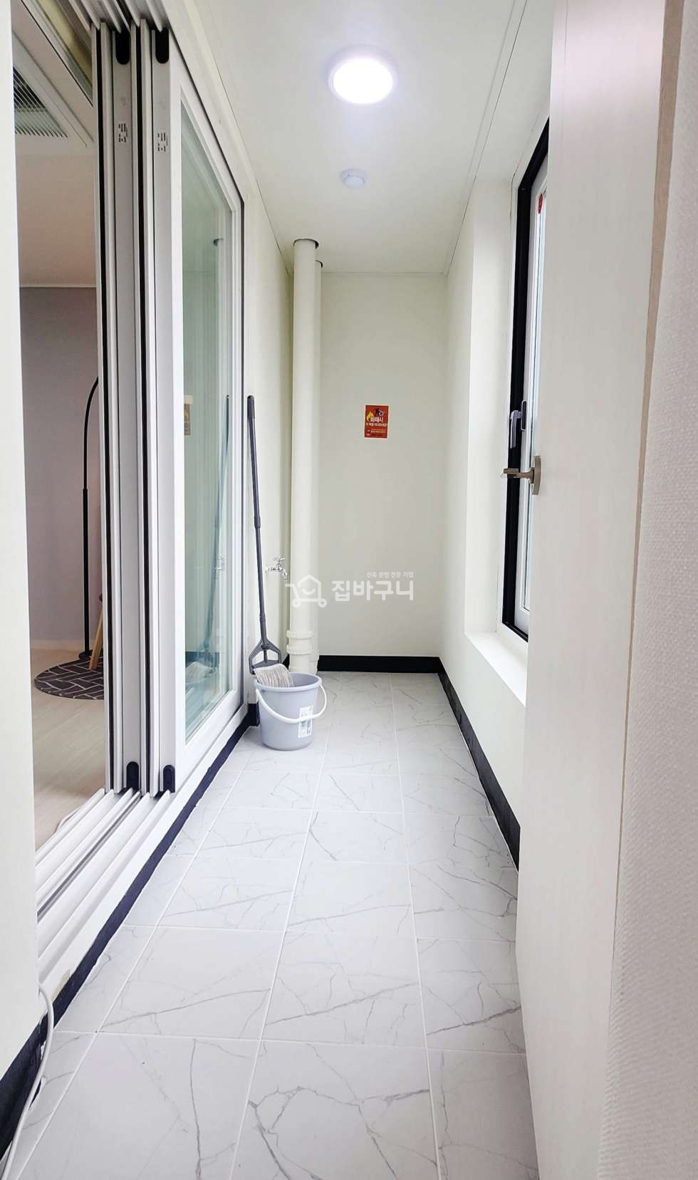 서울 금천구 시흥동 도보 생활권 완비! 석수역 인근 서울 신축 도시형 아파트! 분양 매물번호 13683 사진 9