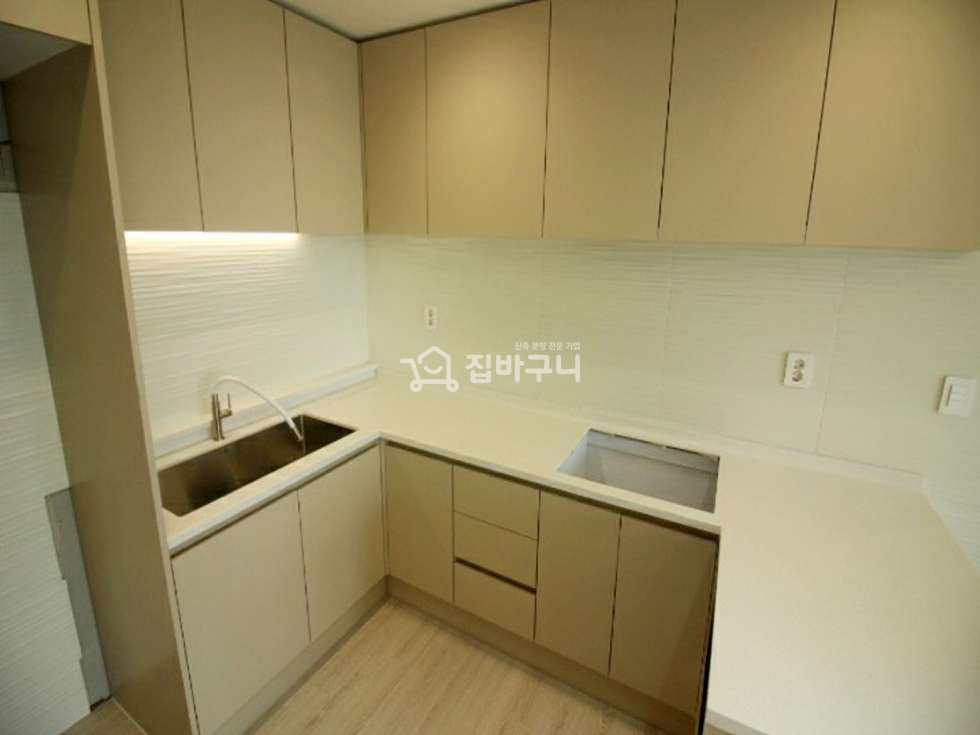 인천 부평구 십정동 교육·생활 모두 가까운 인천 부평구 신축 아파트! 분양 매물번호 13682 사진 5