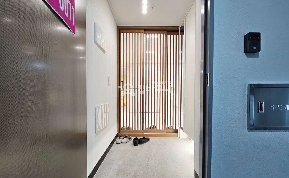 경기 안산상록구 본오동 본오동 중심 3룸, 교통과 편의를 모두 잡은 신축 빌라★ 분양 매물번호 13678 사진 14