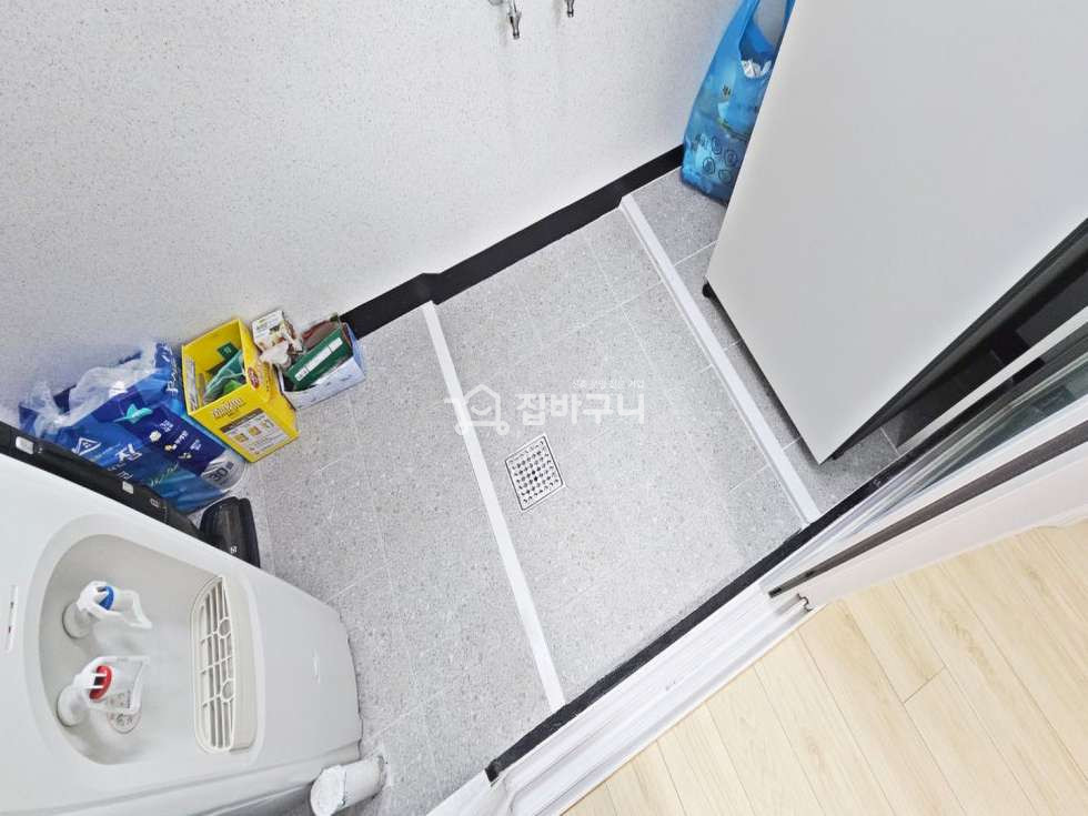 경기 부천오정구 여월동 원종역 도보권, 8세대 신축 쓰리룸 빌라에서 시작하는 새로운 집 분양 매물번호 13675 사진 10