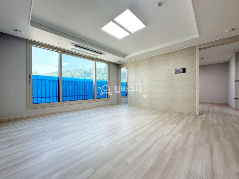 경기 안산상록구 건건동 반월역 가까운 3룸 신축 아파트, 133세대 대단지 프리미엄★ 분양 매물번호 13674 사진 1