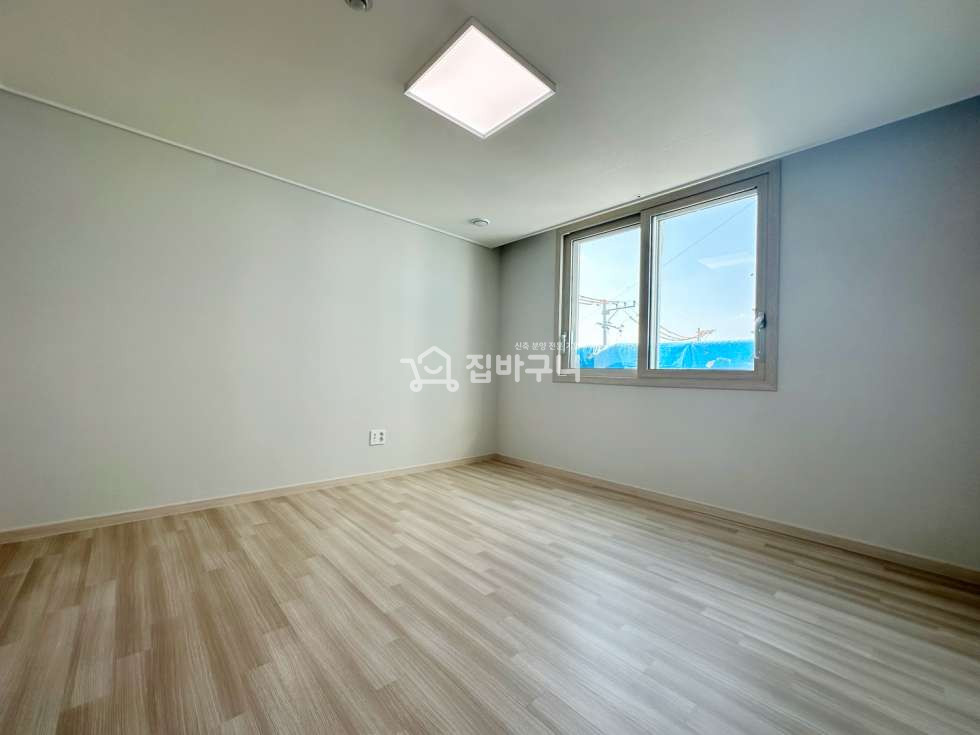 경기 안산상록구 건건동 반월역 가까운 3룸 신축 아파트, 133세대 대단지 프리미엄★ 분양 매물번호 13674 사진 11