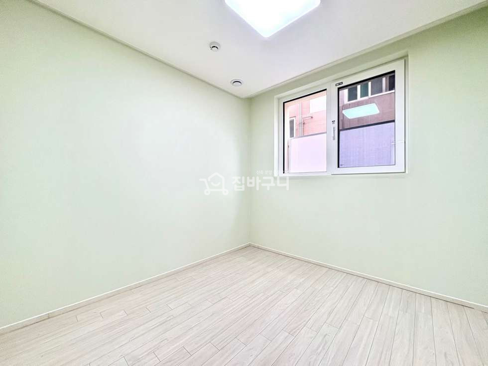 경기 평택시 비전동 평택역까지 산책하듯 10분, 세련된 3룸 신축 빌라에서 사는 즐거움 분양 매물번호 13672 사진 9