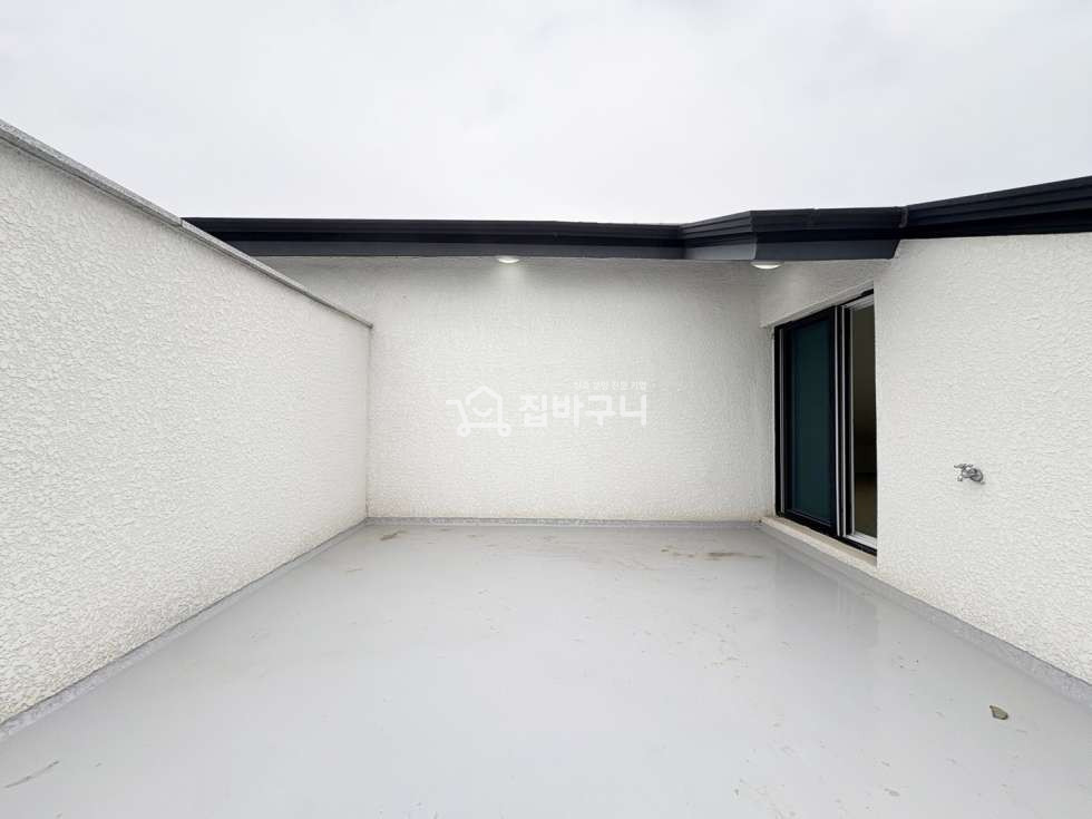 경기 평택시 용이동 10세대 신축 넉넉한 3룸, 평택역까지 차량 15분의 여유 분양 매물번호 13671 사진 1