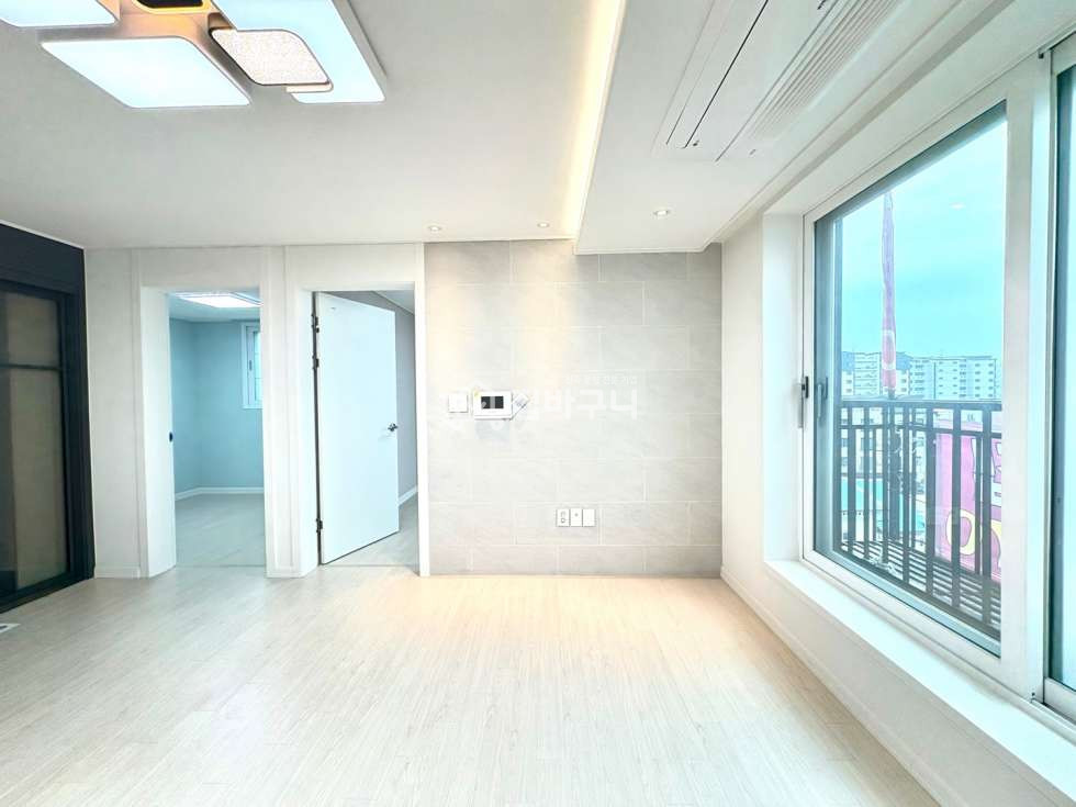 경기 평택시 용이동 10세대 신축 넉넉한 3룸, 평택역까지 차량 15분의 여유 분양 매물번호 13671 사진 5