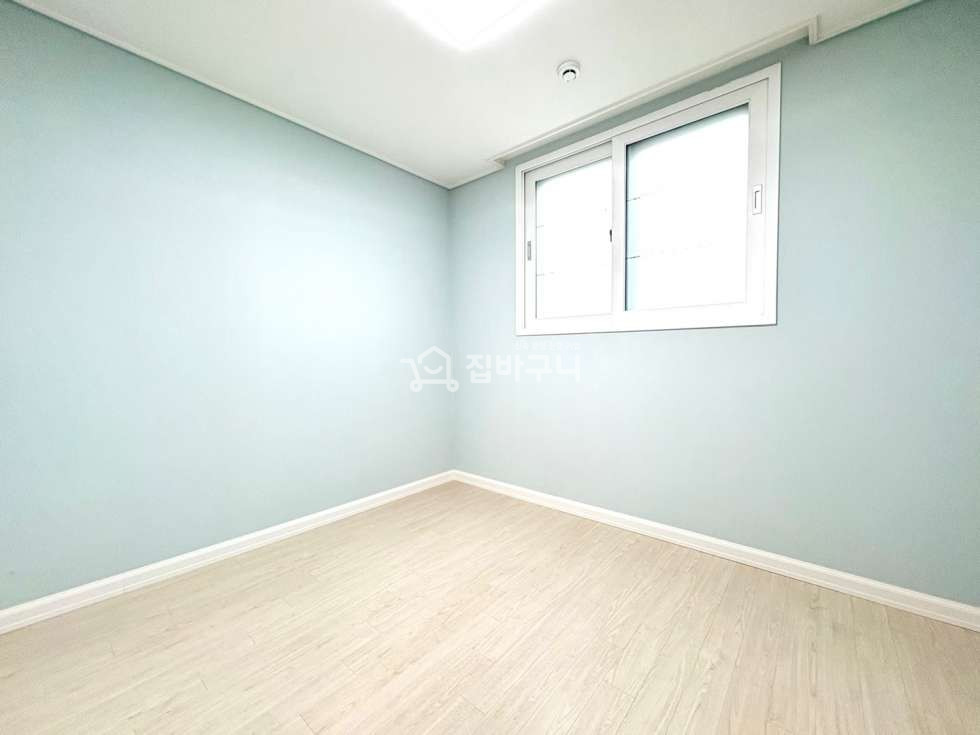 경기 평택시 용이동 10세대 신축 넉넉한 3룸, 평택역까지 차량 15분의 여유 분양 매물번호 13671 사진 10