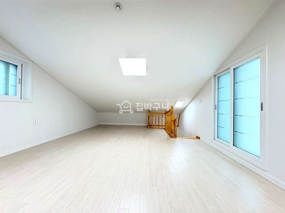경기 평택시 용이동 10세대 신축 넉넉한 3룸, 평택역까지 차량 15분의 여유 분양 매물번호 13671 사진 13