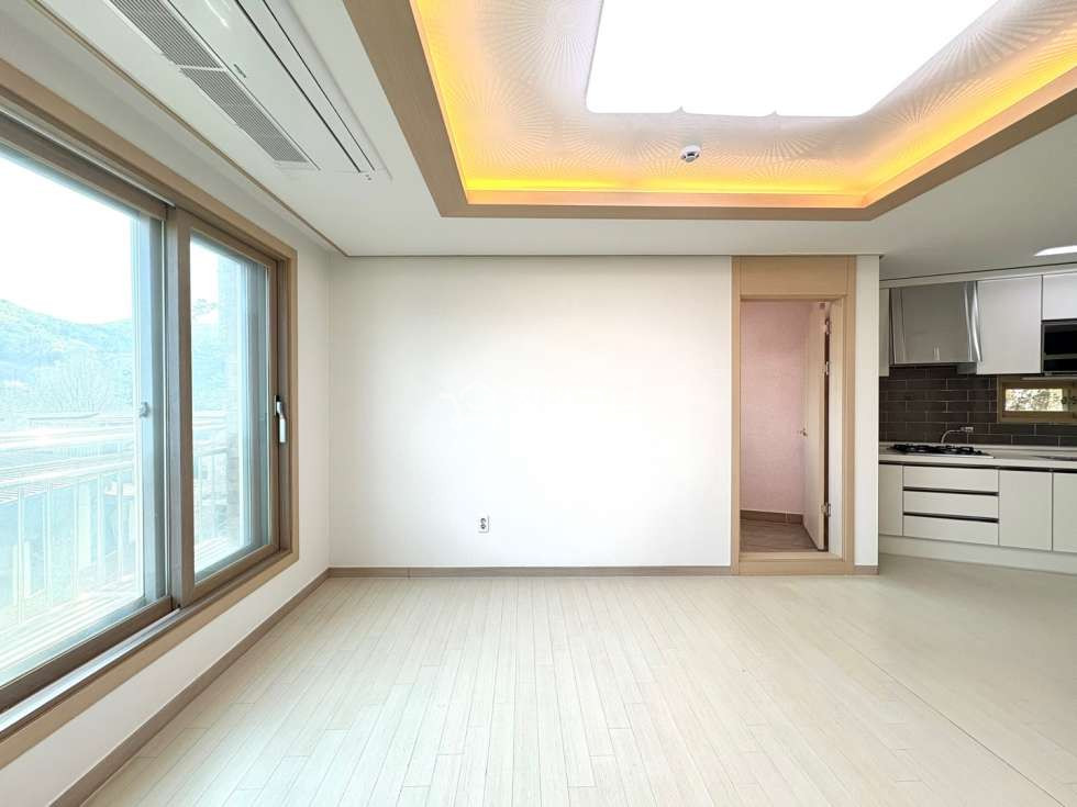 경기 안양만안구 안양동 단 20세대, 5층 신축 3룸의 여유로움, 안양역 7분 거리에 담다. 분양 매물번호 13667 사진 2