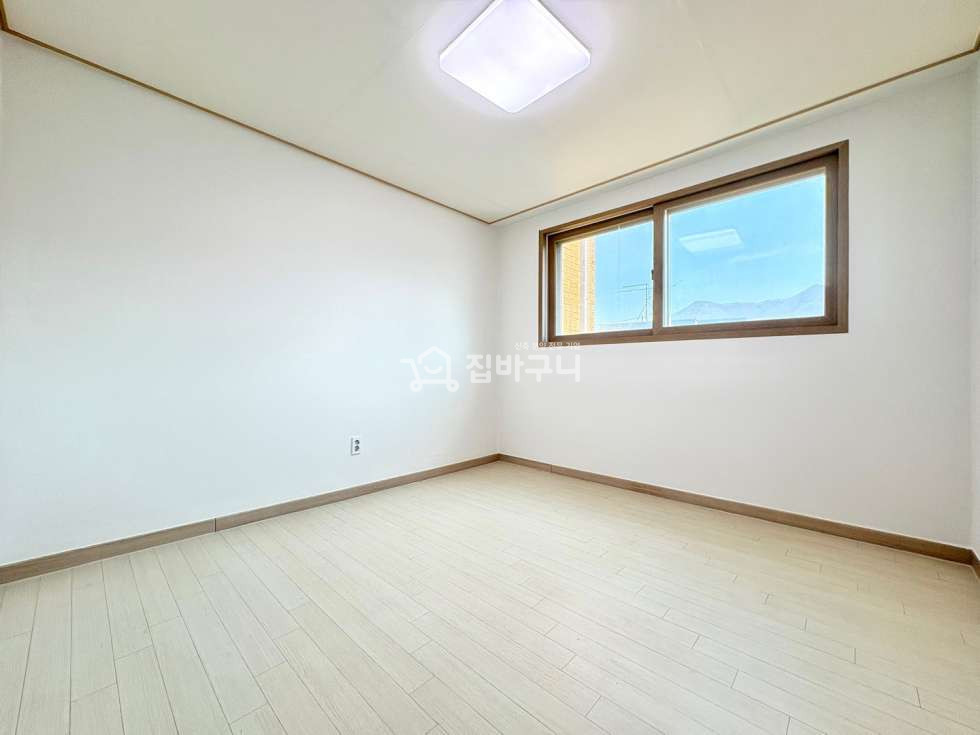 경기 안양만안구 안양동 단 20세대, 5층 신축 3룸의 여유로움, 안양역 7분 거리에 담다. 분양 매물번호 13667 사진 8