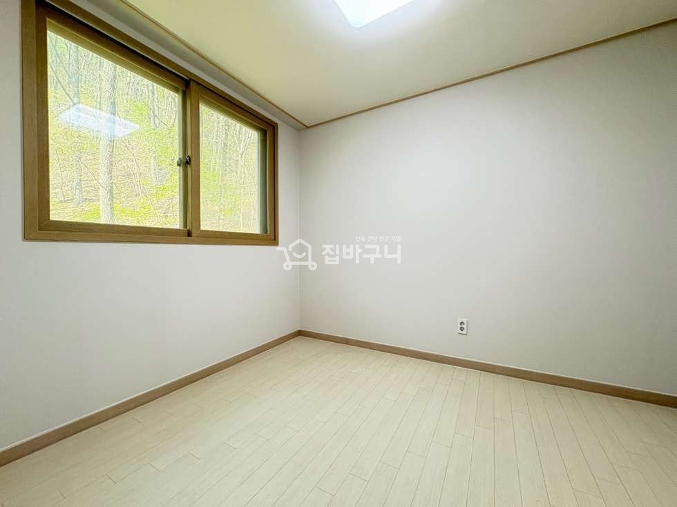 경기 안양만안구 안양동 단 20세대, 5층 신축 3룸의 여유로움, 안양역 7분 거리에 담다. 분양 매물번호 13667 사진 12