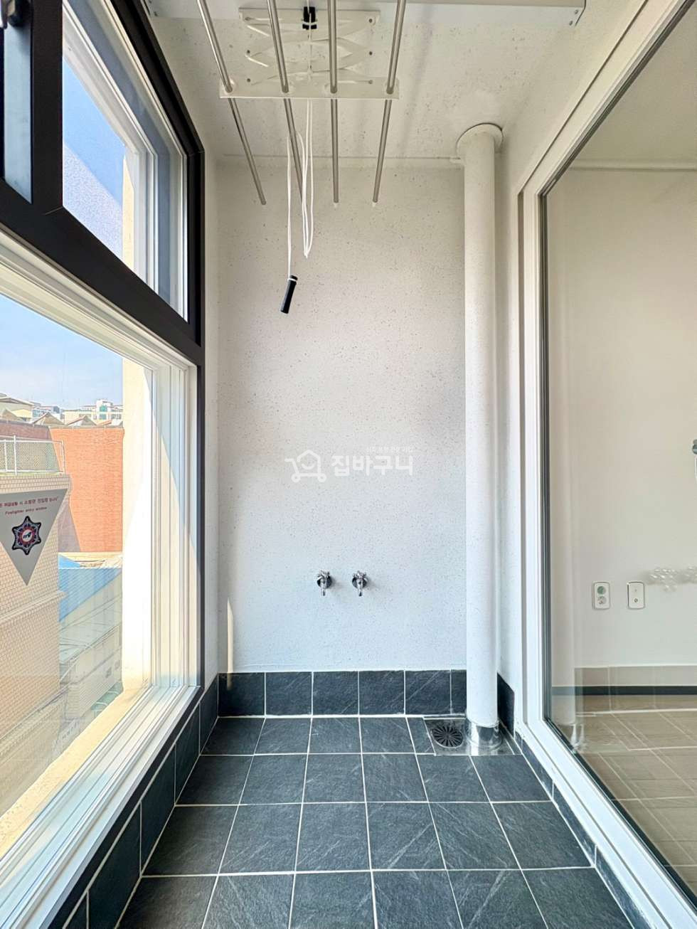 경기 안양만안구 안양동 안양역 도보 6분! 하이엔드 라이프, 신축 3룸에서 시작된다! 분양 매물번호 13666 사진 12