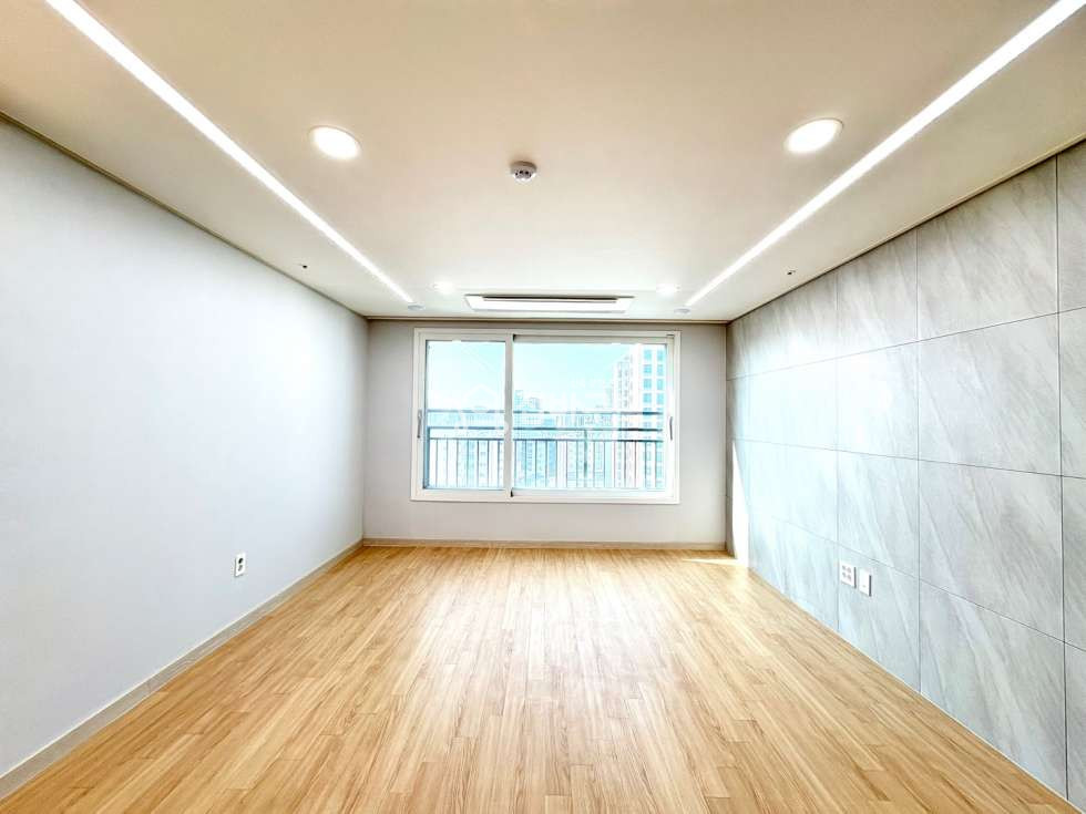 경기 안양만안구 안양동 똑똑한 구조 + 탄탄한 인프라, 안양 3룸 신축 아파트 등장! 분양 매물번호 13665 사진 2