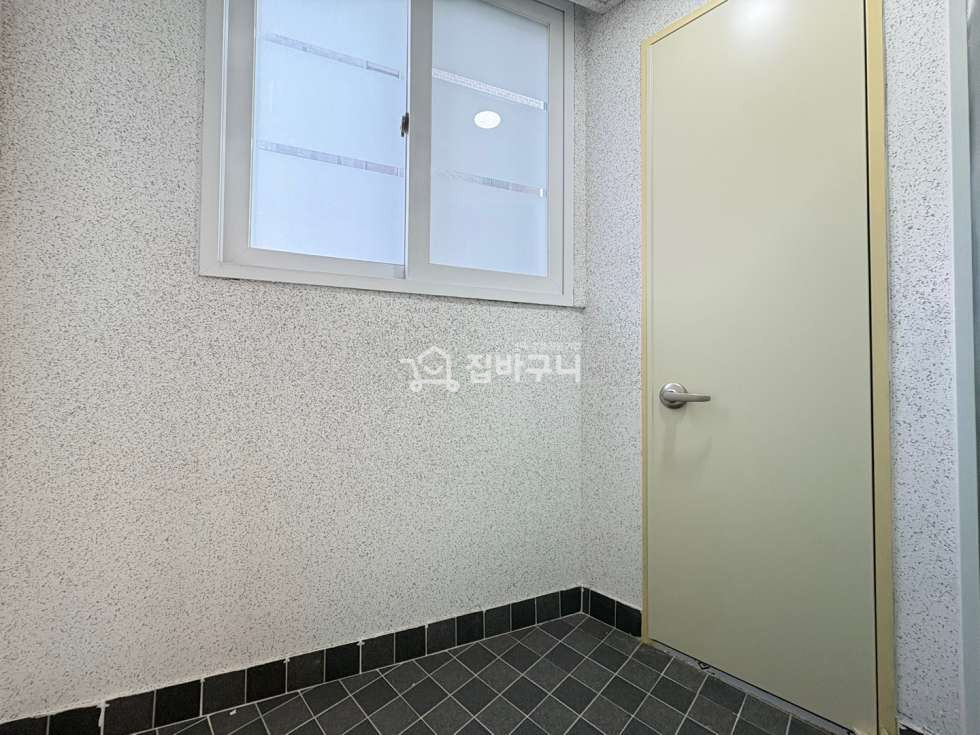 경기 안양만안구 안양동 명학역 7분, 일상에 품격을 더하다! 안양 신축 3룸 아파트! 분양 매물번호 13664 사진 11